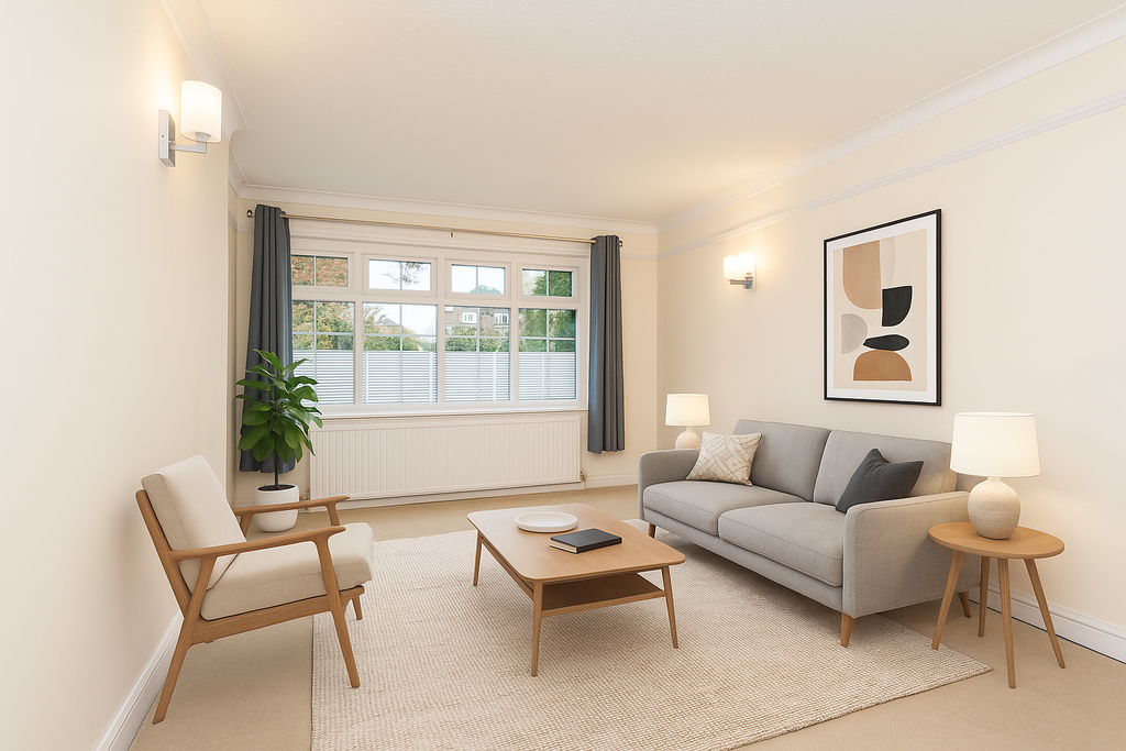 Property photo 2 of 17