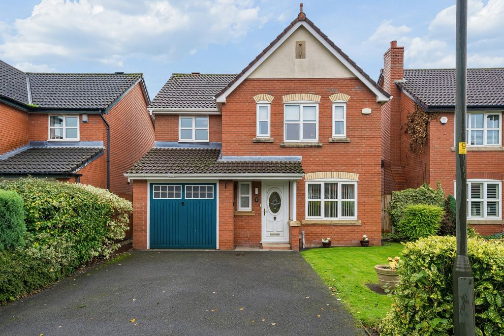 Property photo 1 of 21 5505020