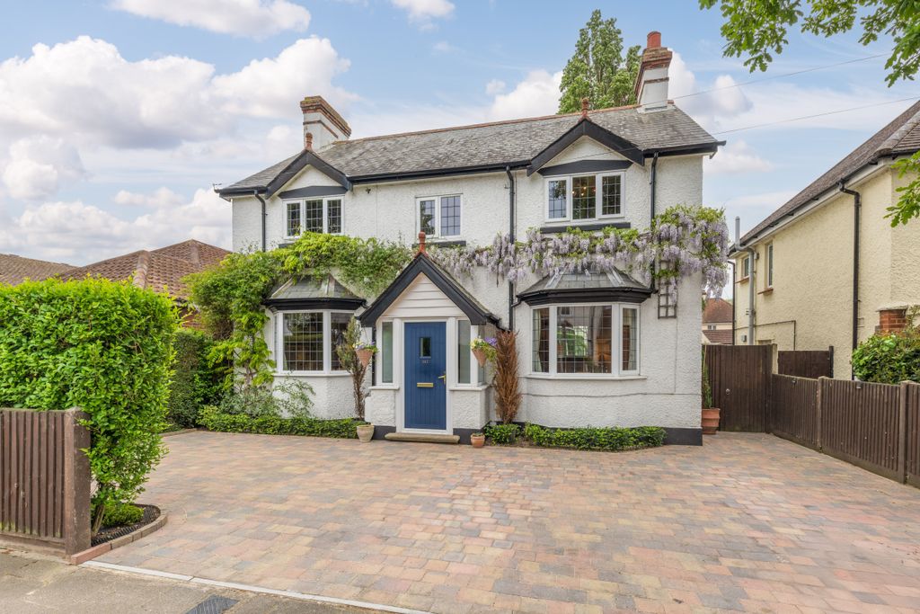 Property photo 1 of 30