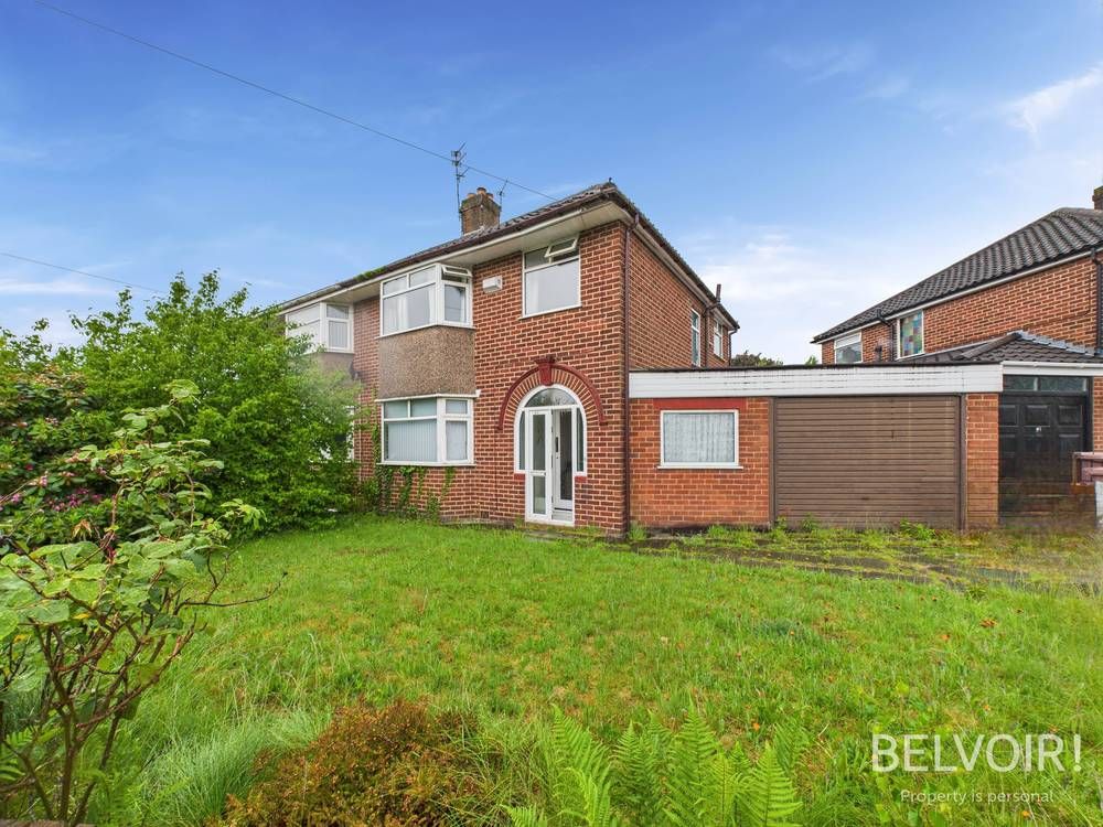 Property photo 1 of 22