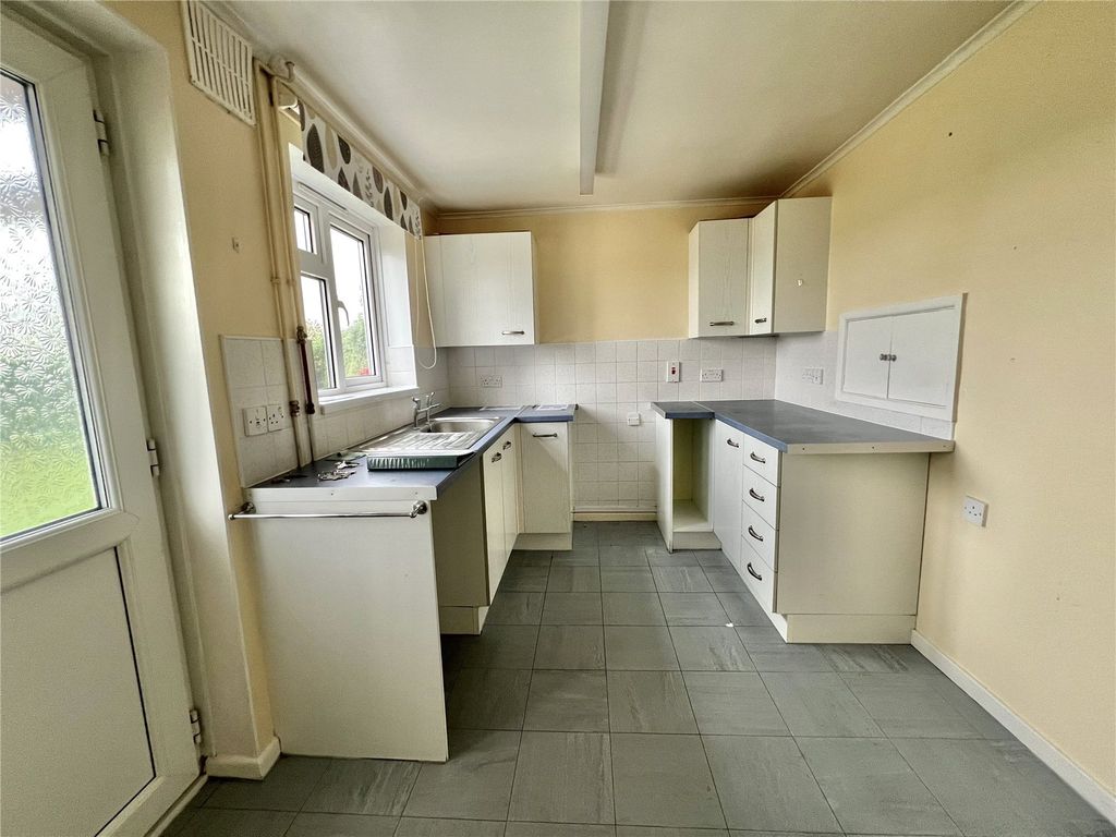 Property photo 3 of 12 Picture No. 09