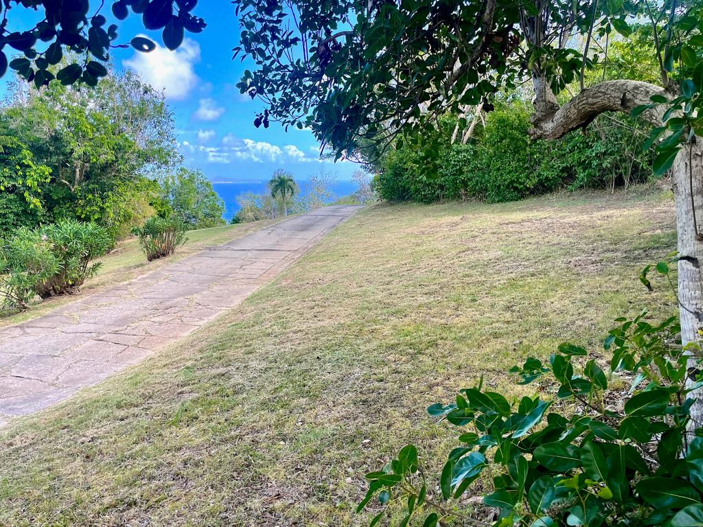 Property photo 2 of 10