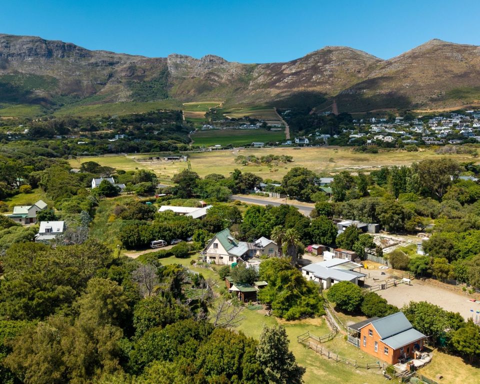 Property photo 3 of 40 Fh1732925