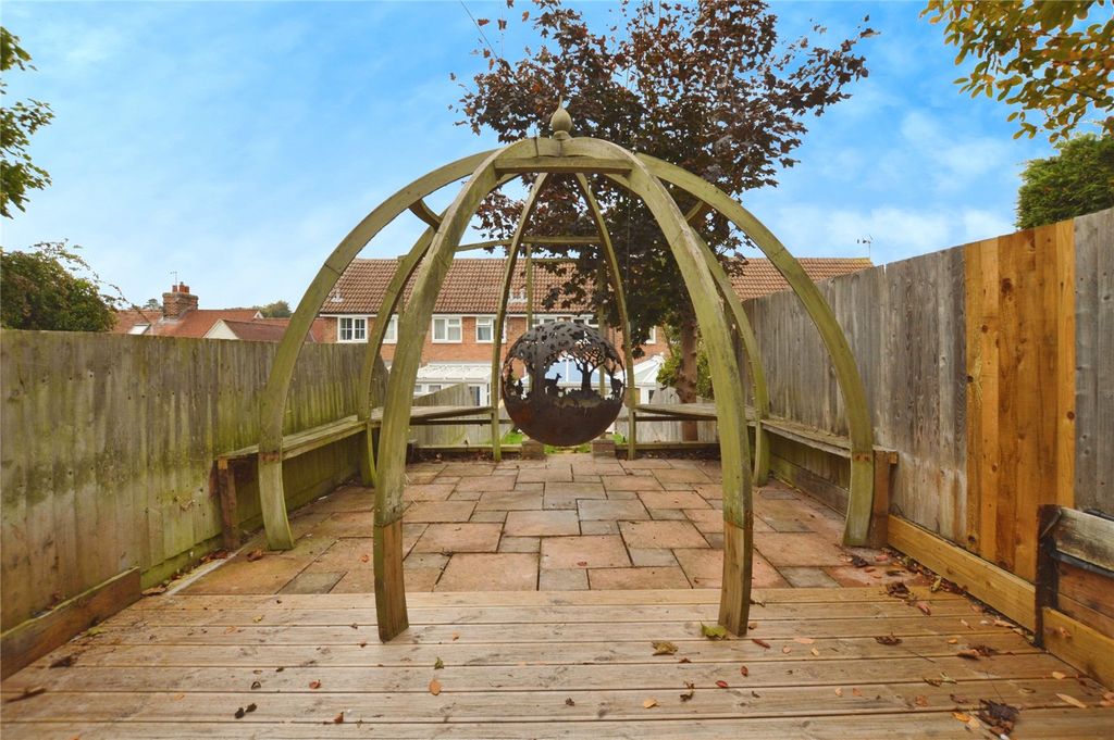 Property photo 1 of 12 Picture No. 04