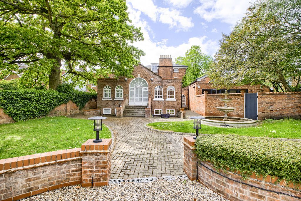 Property photo 1 of 11 Img_5113_20_Large