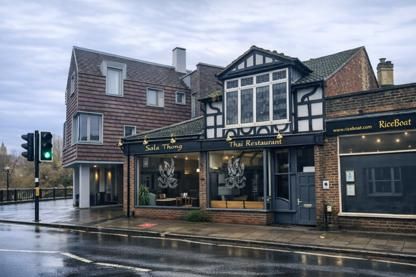 Property photo 2 of 7 Photo 2