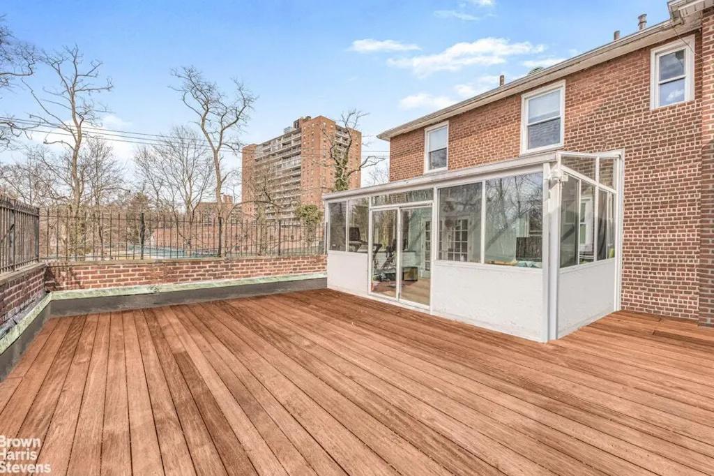 Property photo 3 of 18 <Alttext/>