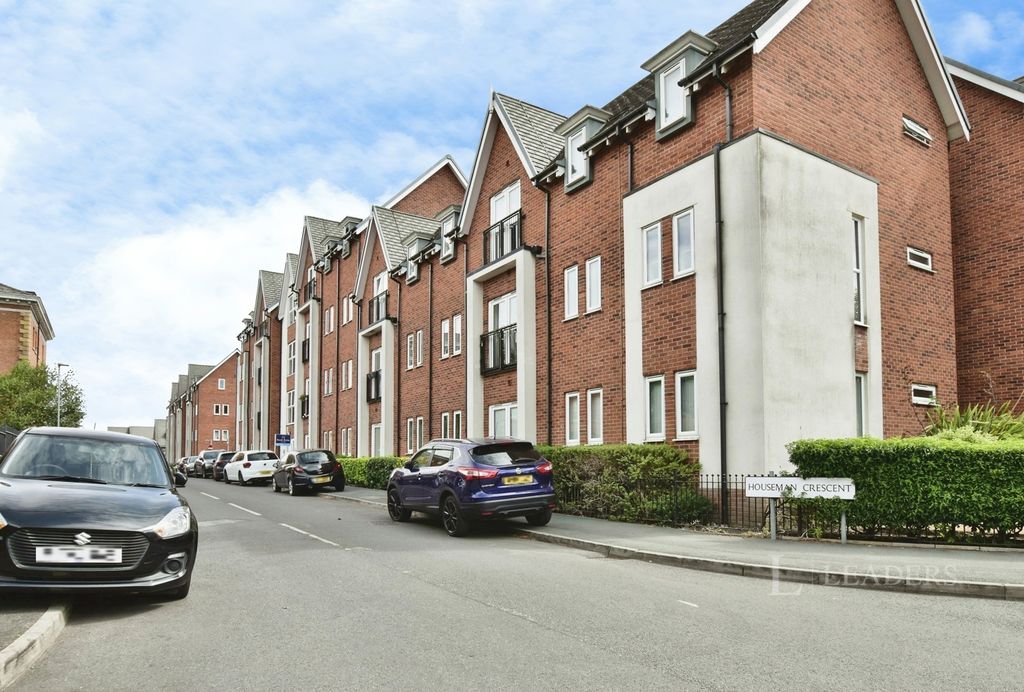 Property photo 1 of 9 Pbox-Img.Jpg
