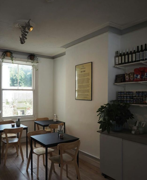 Property photo 3 of 4 Img_3034.Jpg