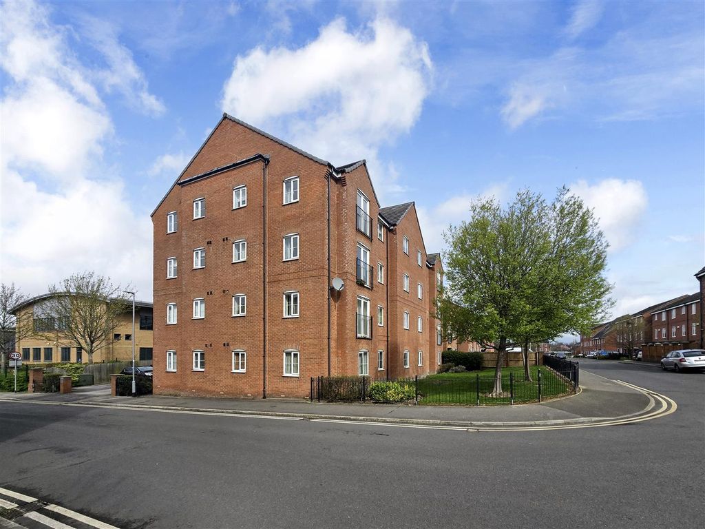 Property photo 1 of 21 HD01112 (22).Jpg