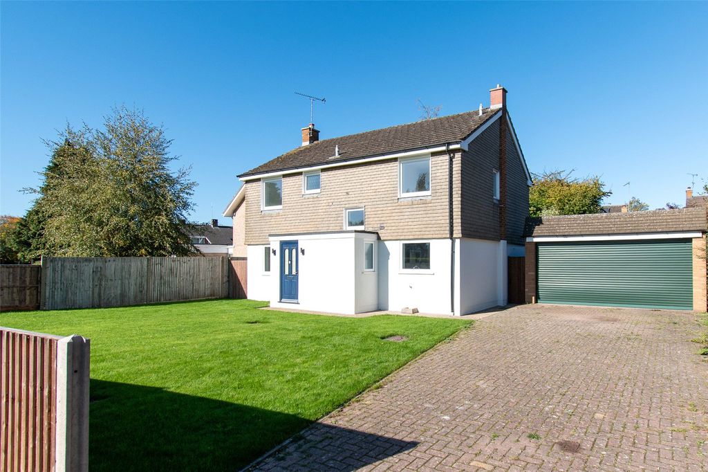 Property photo 1 of 29 Picture No. 53