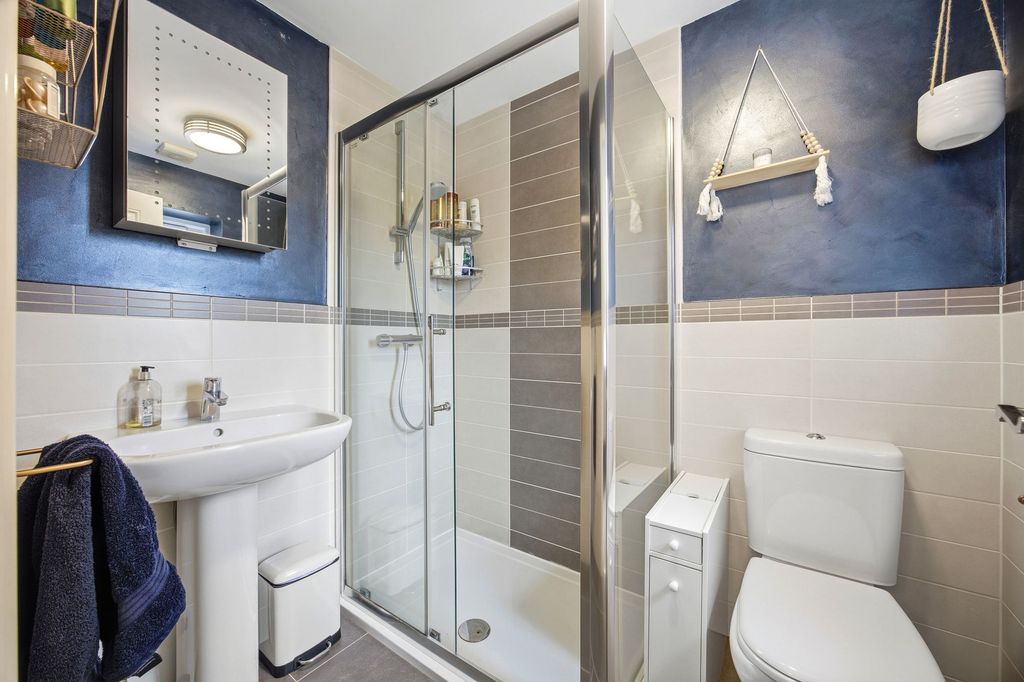 Additional image 20 of 4 bed detached house for saleHollin Way, Rawtenstall BB4