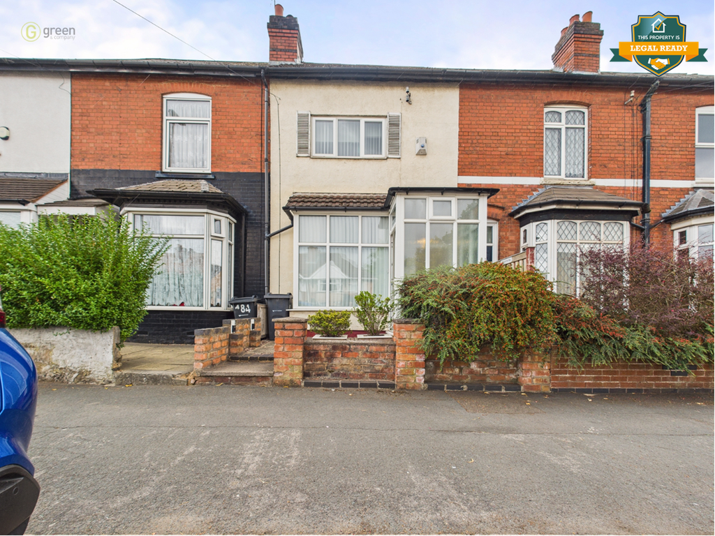 Property photo 1 of 34