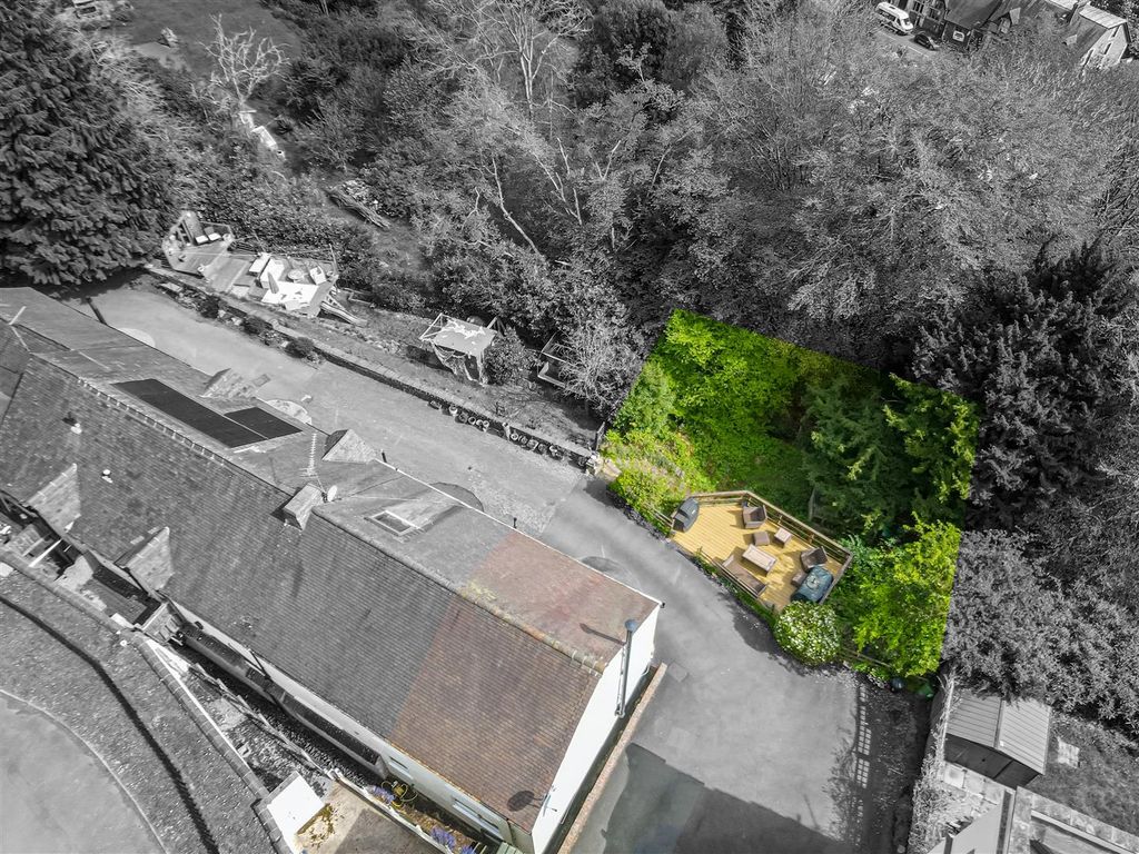 Property photo 3 of 28 Drone-New-2.Jpg