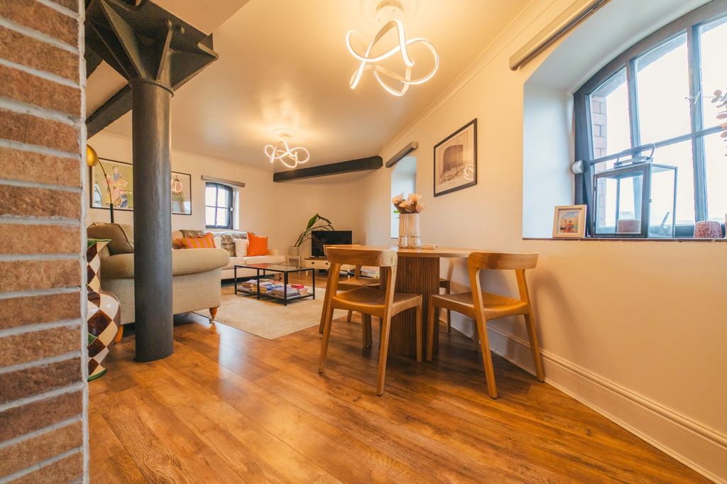 Property photo 2 of 48 Call 02920 454555 To Secure Your Viewing_2
