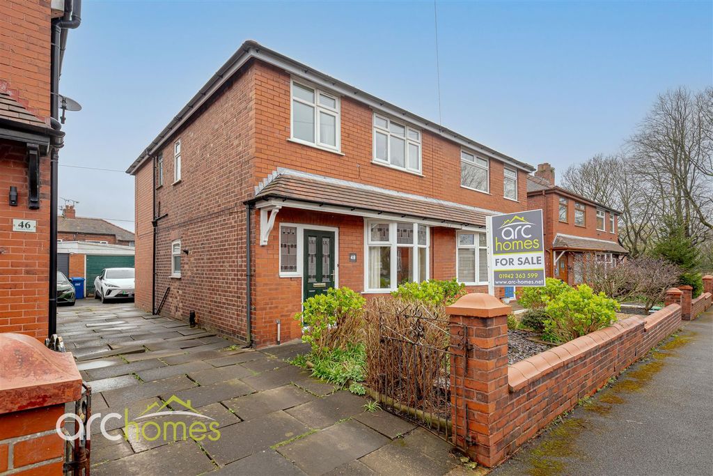 Property photo 1 of 29 Lmbeth-25.Jpg