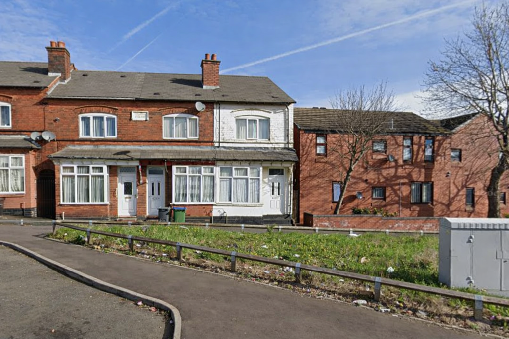 Property photo 1 of 10