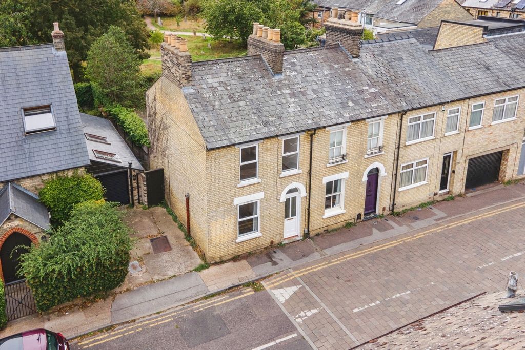 Property photo 1 of 37 Pbox-Img.Jpg