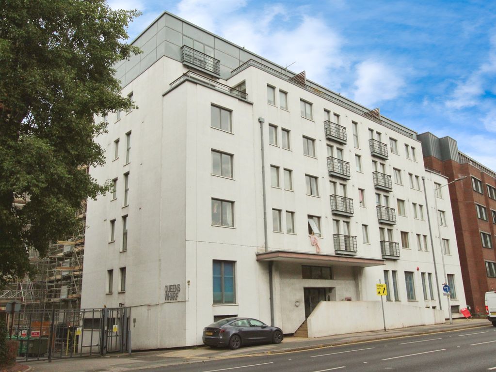 Property photo 1 of 10