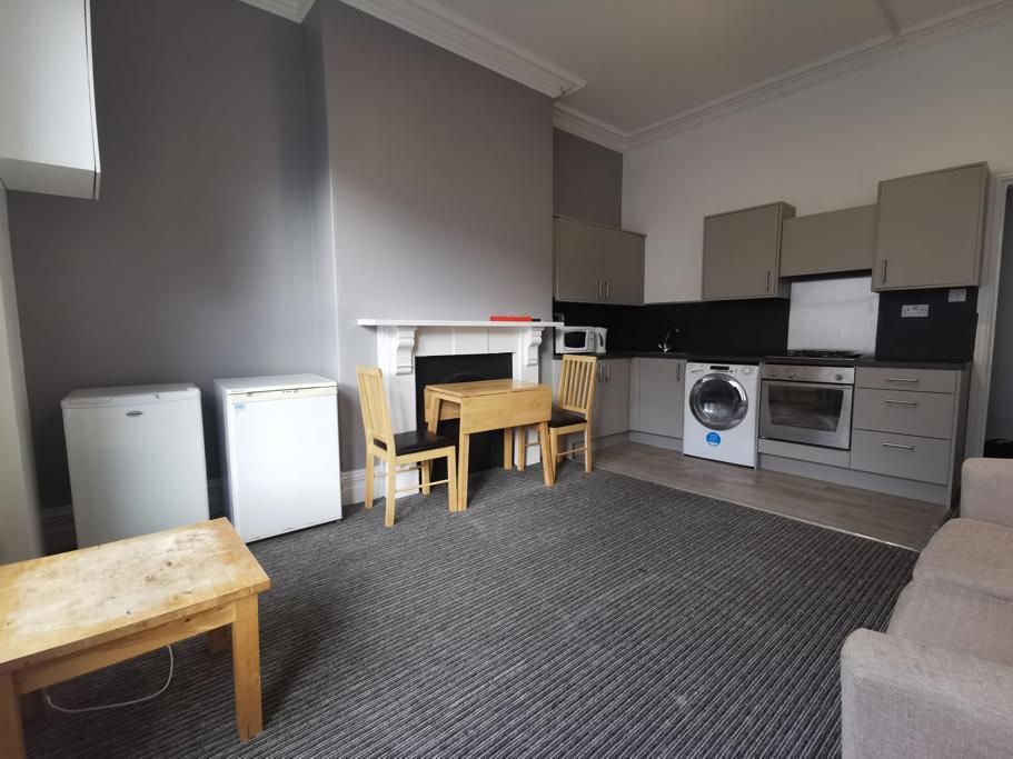 Property photo 2 of 6 Jpg