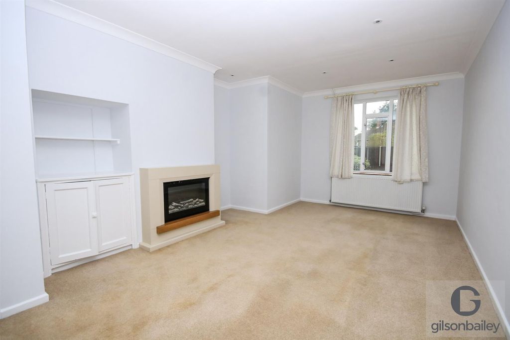 Property photo 3 of 15 15-Img_8369.Jpg