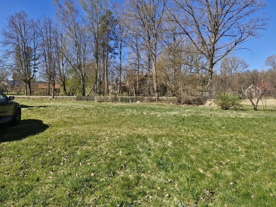 Property photo 3 of 10