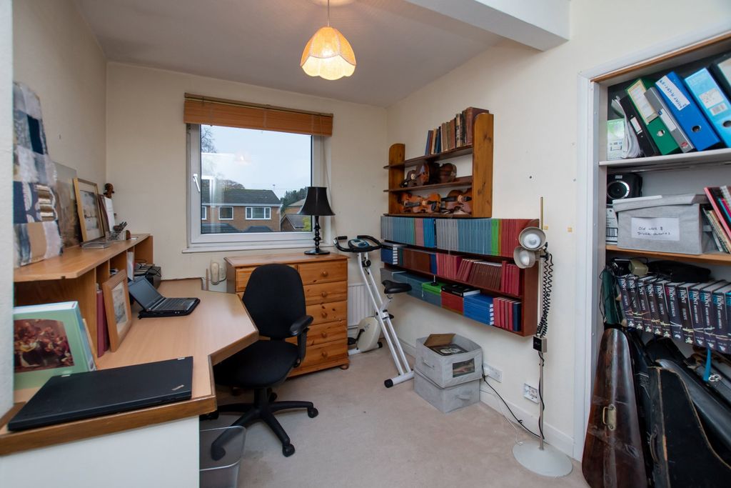 Additional image 22 of 4 bed detached house for saleWoodrow Park, Grimsby DN33