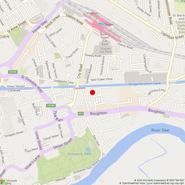 Property photo 2 of 11 Property Map