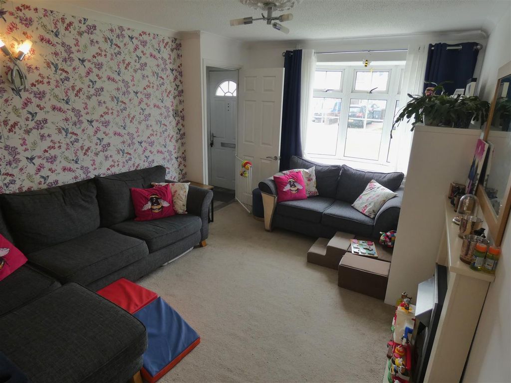 Property photo 3 of 17 P1190406.Jpg