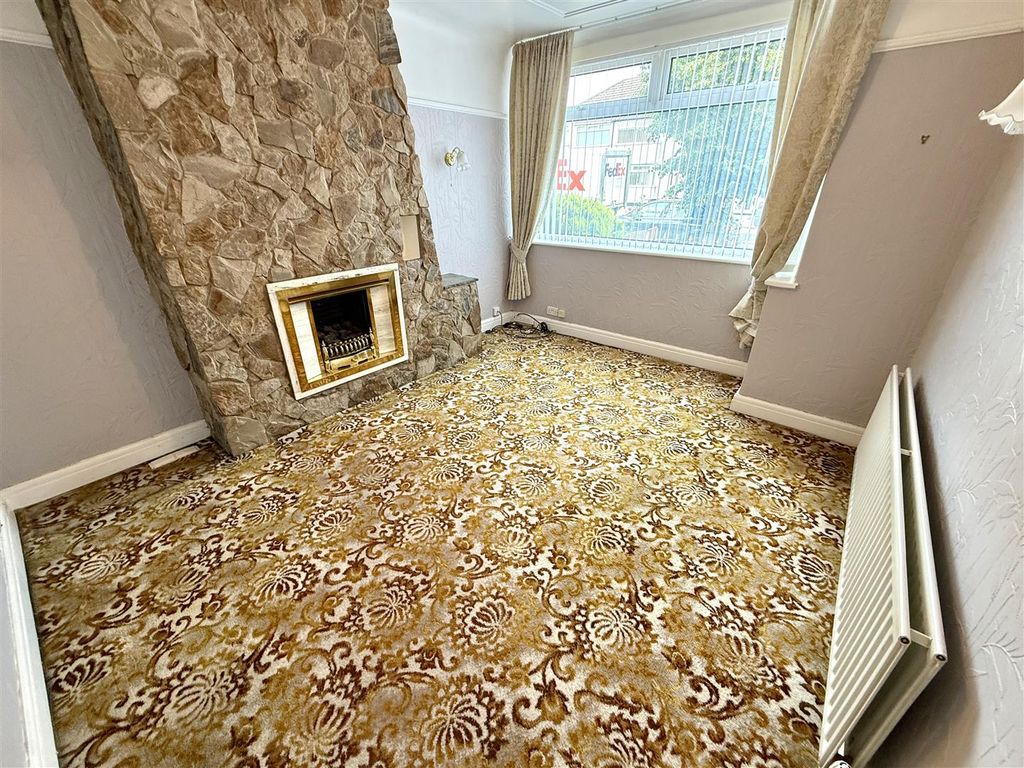 Property photo 2 of 21 Img_0681.Jpeg