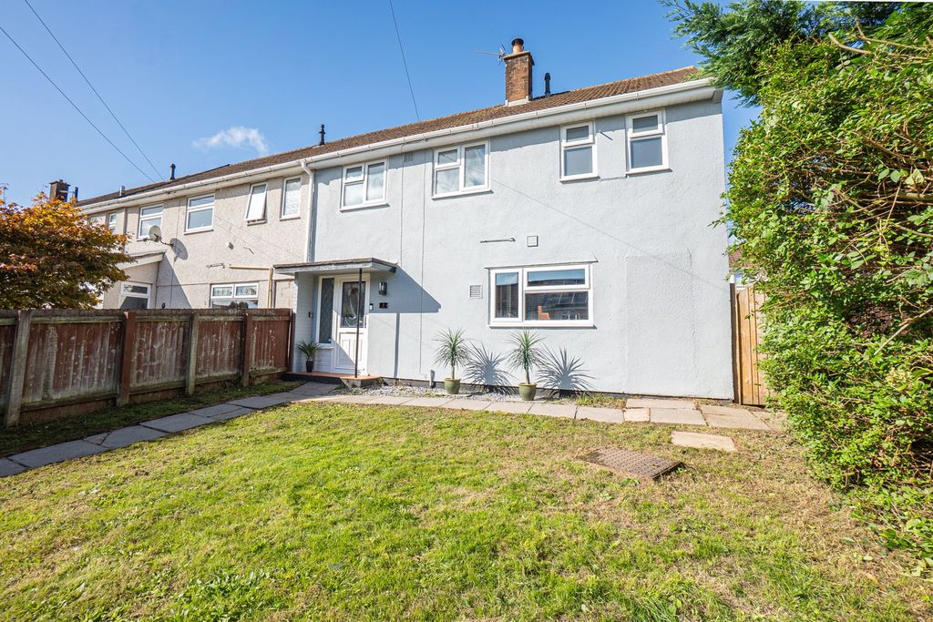 Property photo 1 of 24