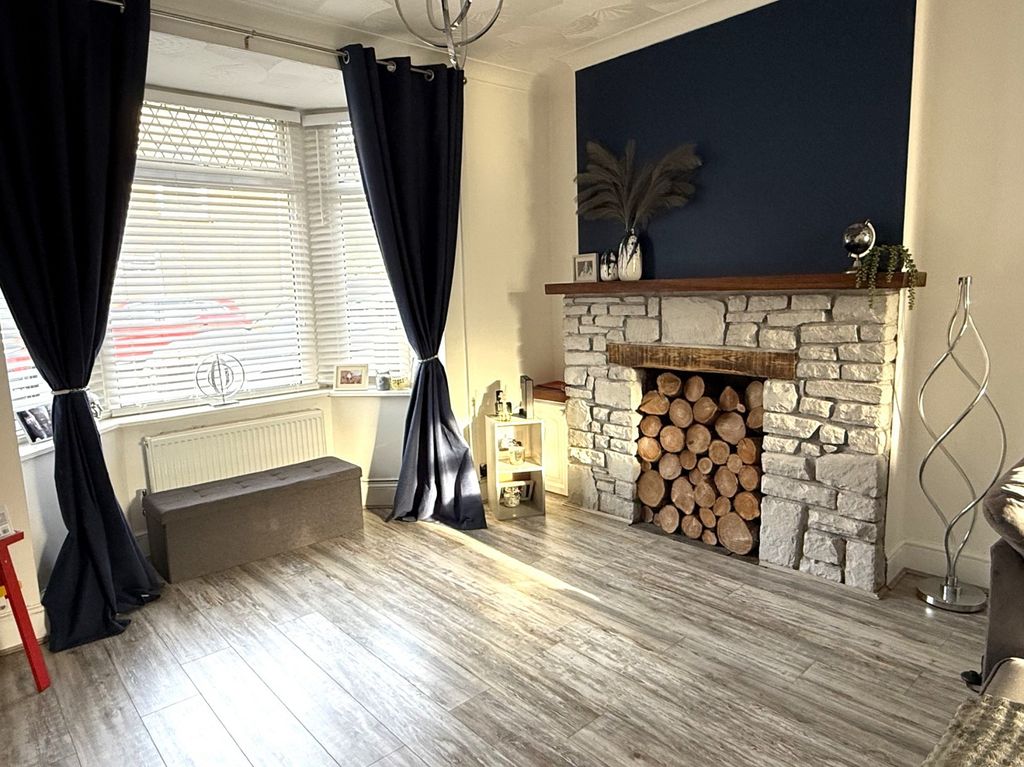 Property photo 3 of 13 Not Specified