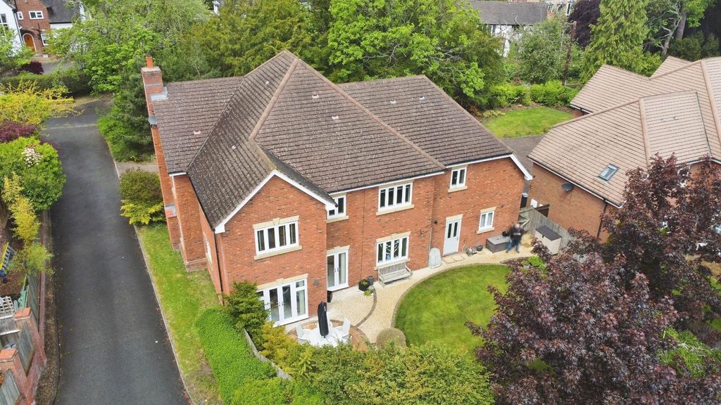 Property photo 1 of 35 Dji_0916.Jpg