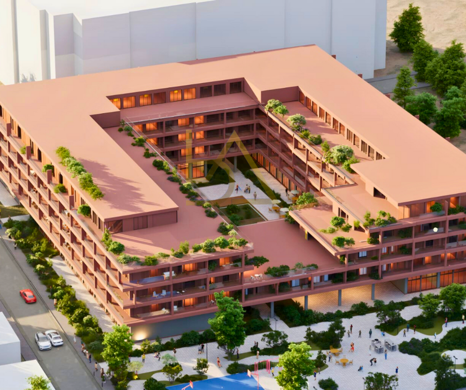 Property photo 1 of 4