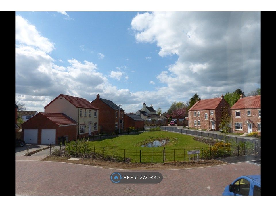 Property photo 2 of 10 View From Front Window