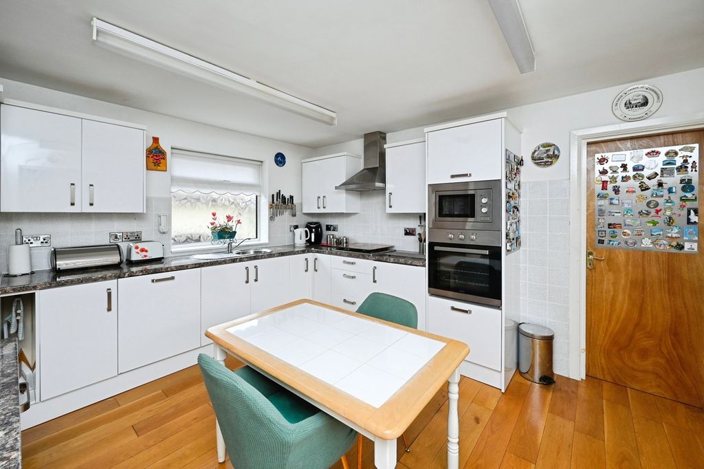 Property photo 1 of 17 Photo- Kitchen