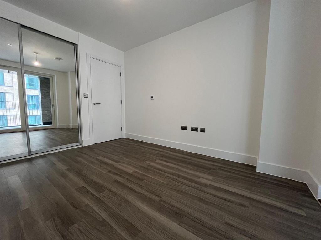 Property photo 3 of 14 Whatsapp Image 2025-09-03 At 13.35.36 (10).Jpeg