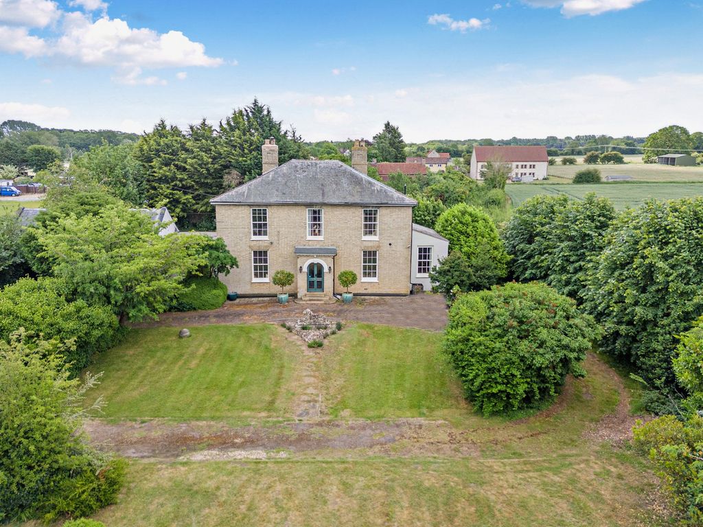 Property photo 1 of 21 Picture No. 87