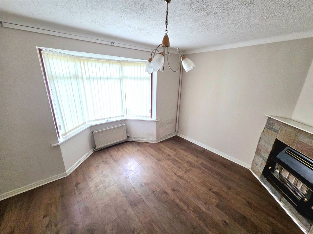 Property photo 3 of 13 Picture No. 13