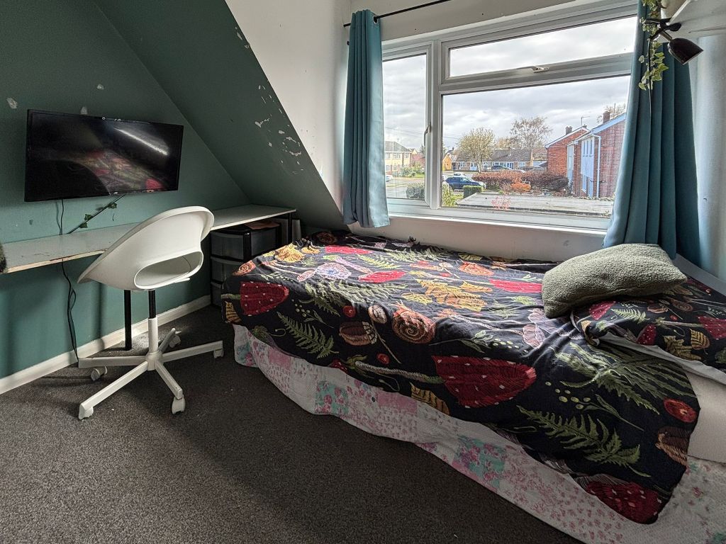 Additional image 8 of 3 bed semi-detached house to rentGranta Road, Sawston CB22