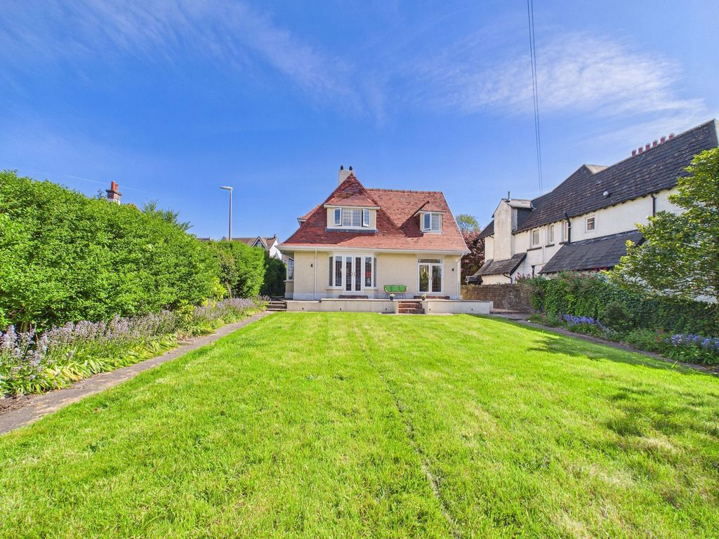 Additional image 28 of 4 bed detached house for saleOld Road, Llanelli SA15