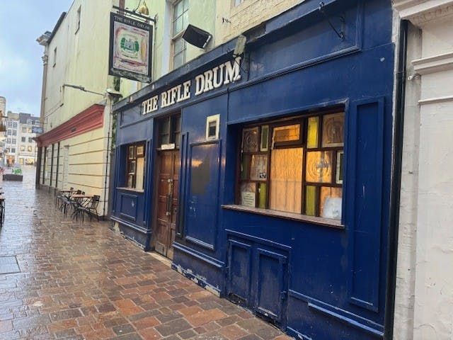 Property photo 2 of 2 Pic 2.Jpg