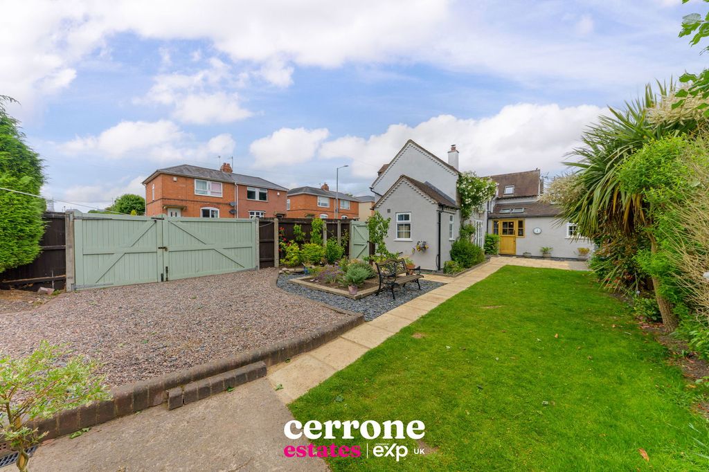 Property photo 1 of 26