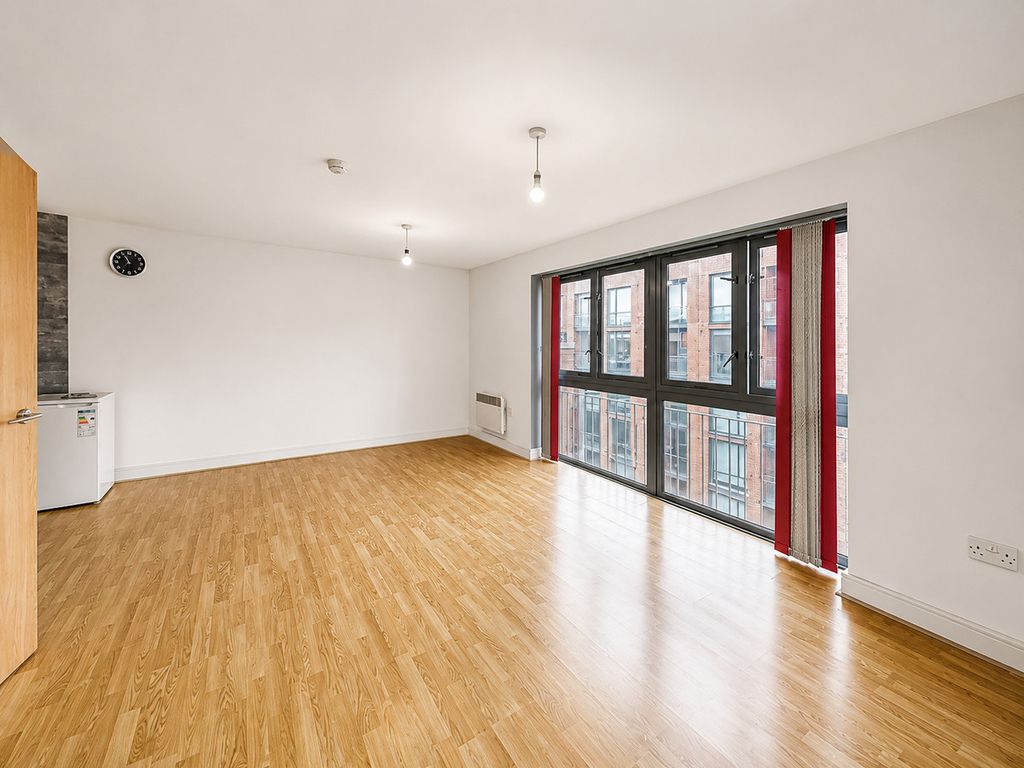 Property photo 2 of 6
