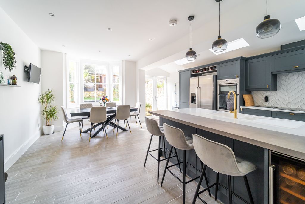 Property photo 1 of 29 Ndb04717