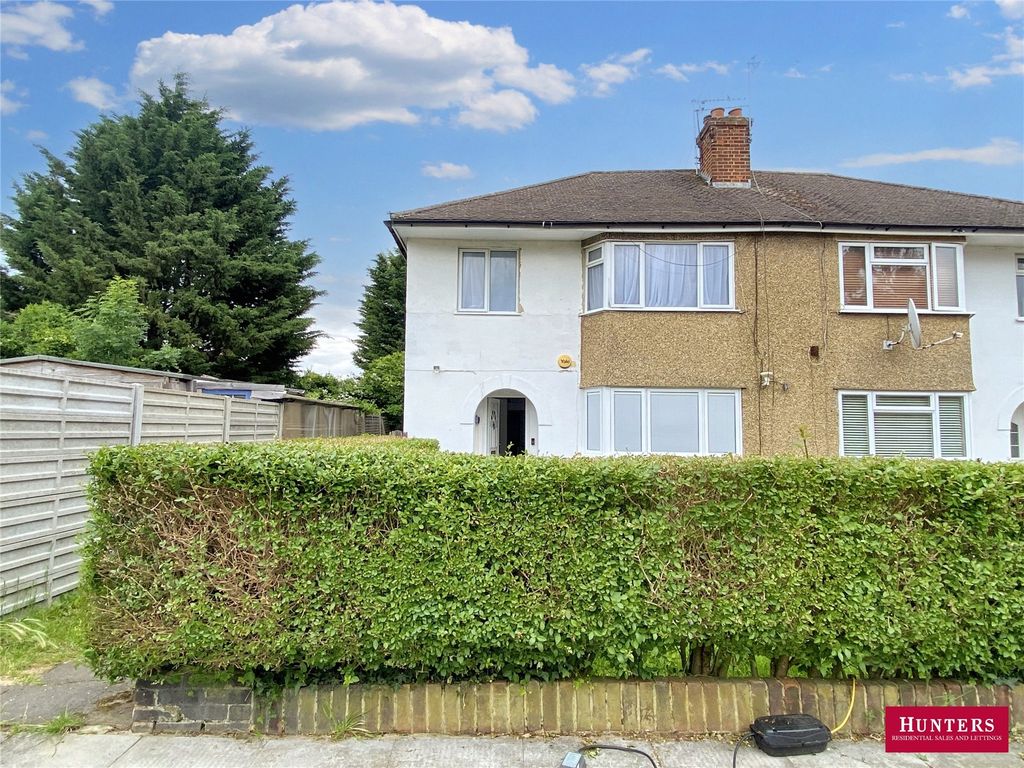 Property photo 1 of 16 Picture No. 19