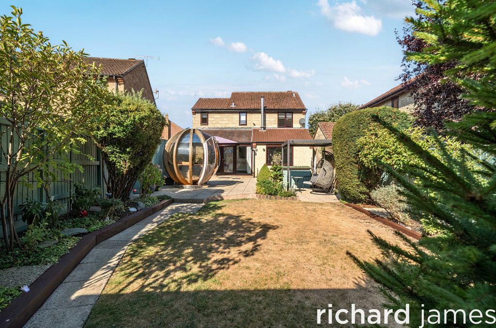Property photo 2 of 12 414Bcb3B816B4185B82809B4952B3Fa9