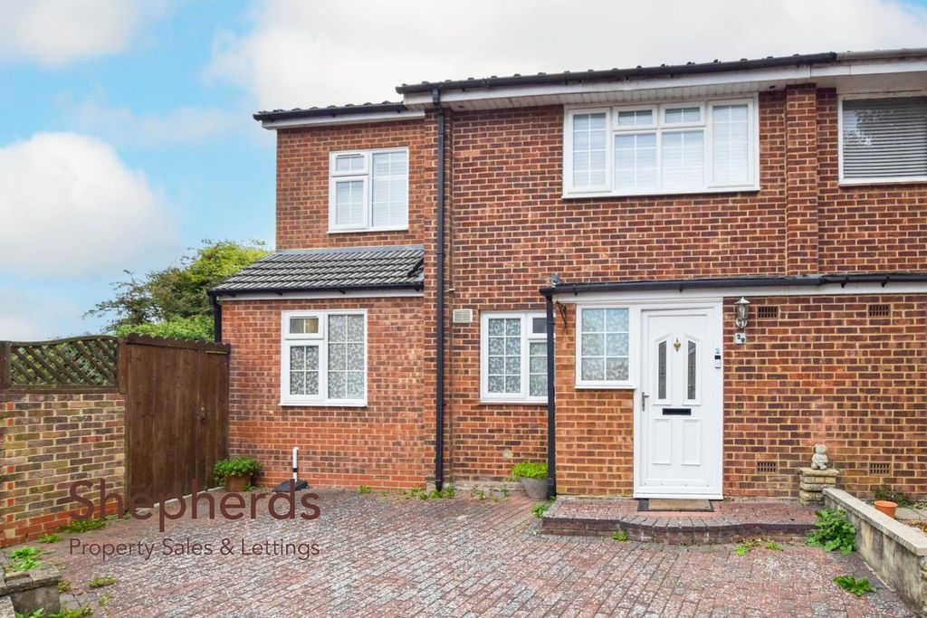 Property photo 1 of 20 Dsc_0485.Jpg