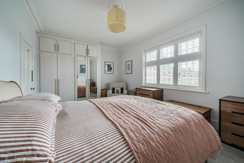 Additional image 10 of 2 bed flat for saleCourt Road, Maidenhead SL6