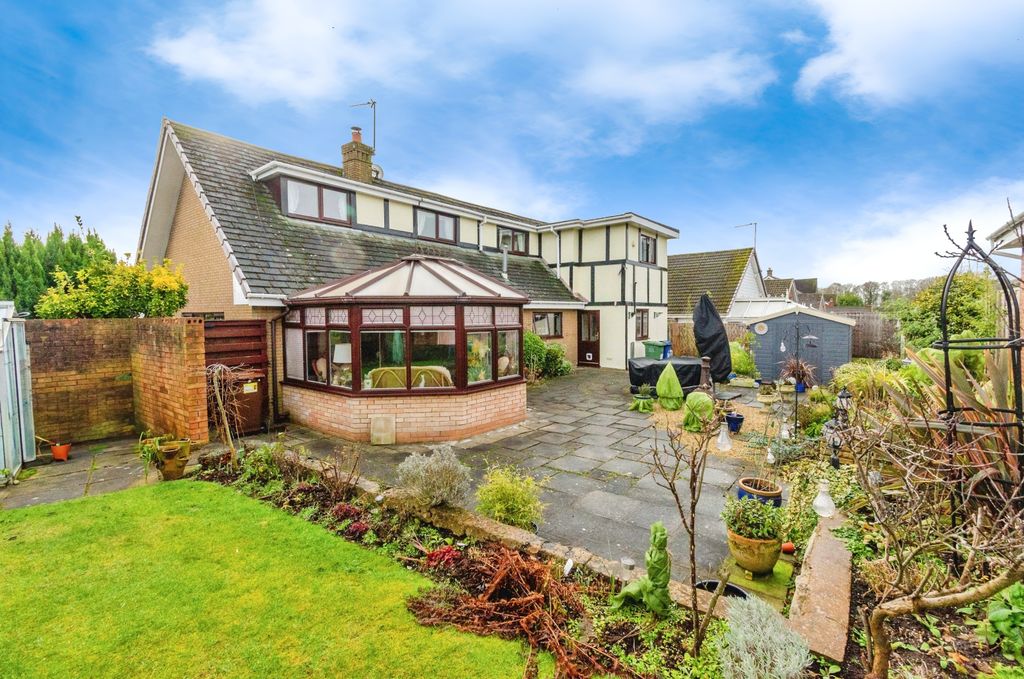Property photo 1 of 39 Photography
